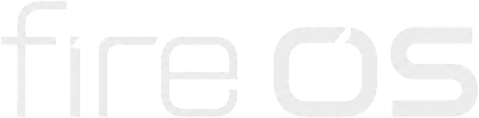 FIRE OS